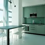 Matteotti28 بيزارو