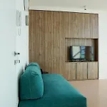 Matteotti28 بيزارو