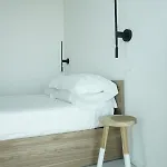 شقة Matteotti28 *