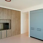 Matteotti28 شقة *