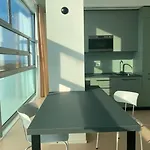 شقة Matteotti28