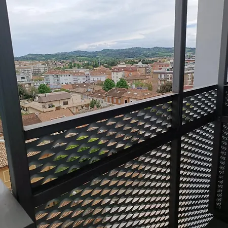 Matteotti28 بيزارو