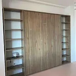 Appartement Matteotti28