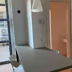 Lägenhet Matteotti28 *