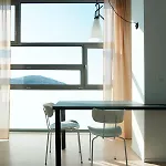 Appartement Matteotti28