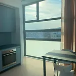 Matteotti28 Appartement Pesaro