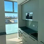 Matteotti28 Appartement *