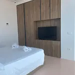 Matteotti28 Lägenhet Pesaro