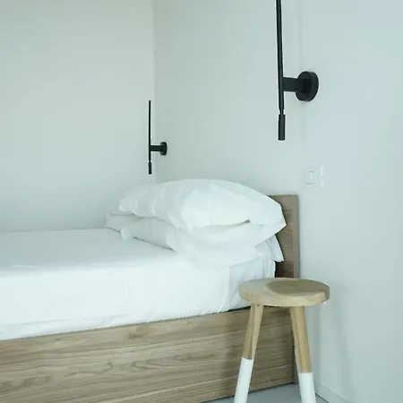 Appartement Matteotti28 *