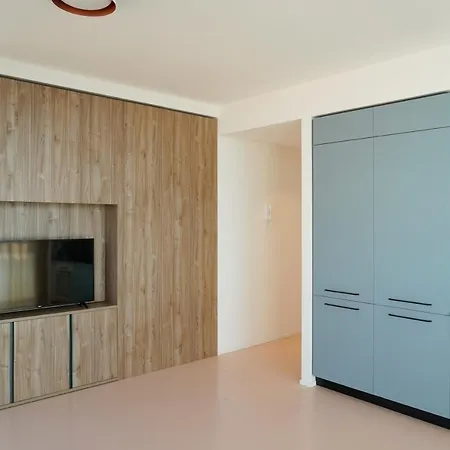 Matteotti28 Appartamento *