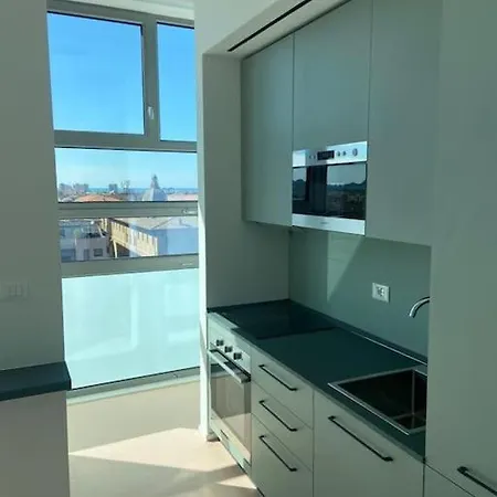 Matteotti28 Appartamento *