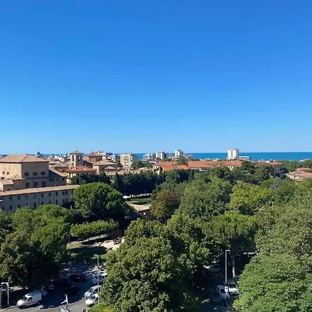 Matteotti28 Appartamento