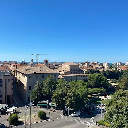 Matteotti28 Pésaro