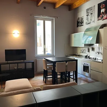 Matteotti28 Pesaro