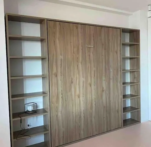 Appartamento Matteotti28