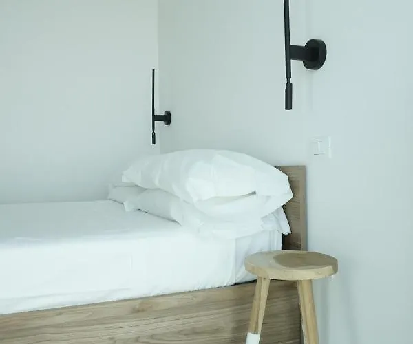 Appartamento Matteotti28 *